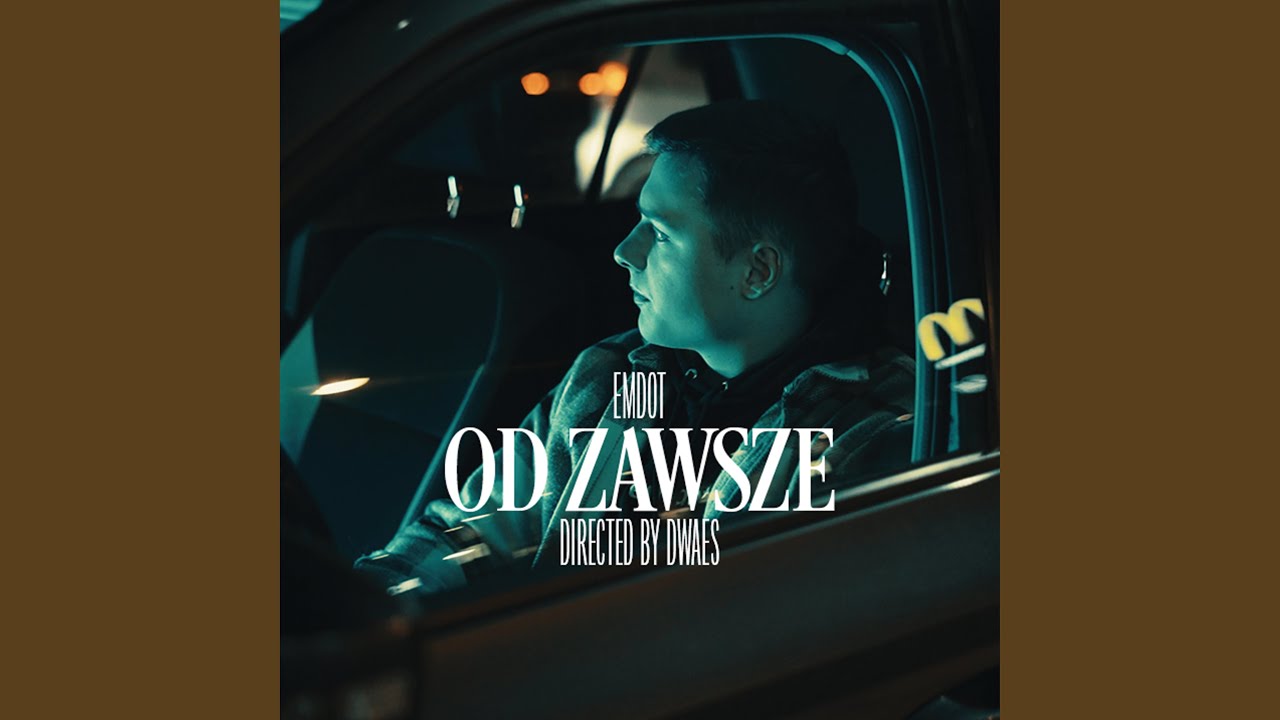 OD ZAWSZE