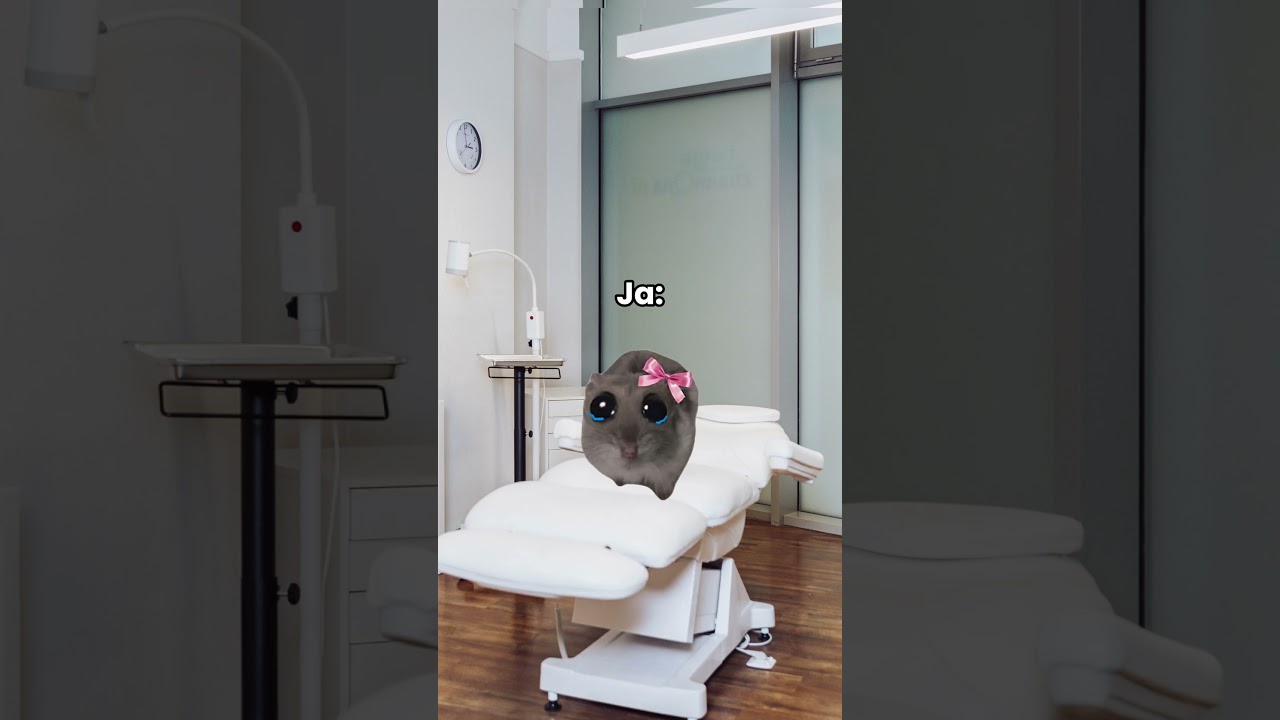 LEKARZ: TEN PIEPRZYK JEST DO USUNIĘCIA❗️