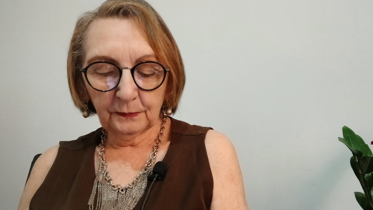 ATEMPORAL ⚖️LIBRA TRANSFORMAÇÕES NA  SUA VIDA. AMOR CLAREZA🌞 DENTRO DO RELACIONAMENTO . DINHEIRO 💰💸