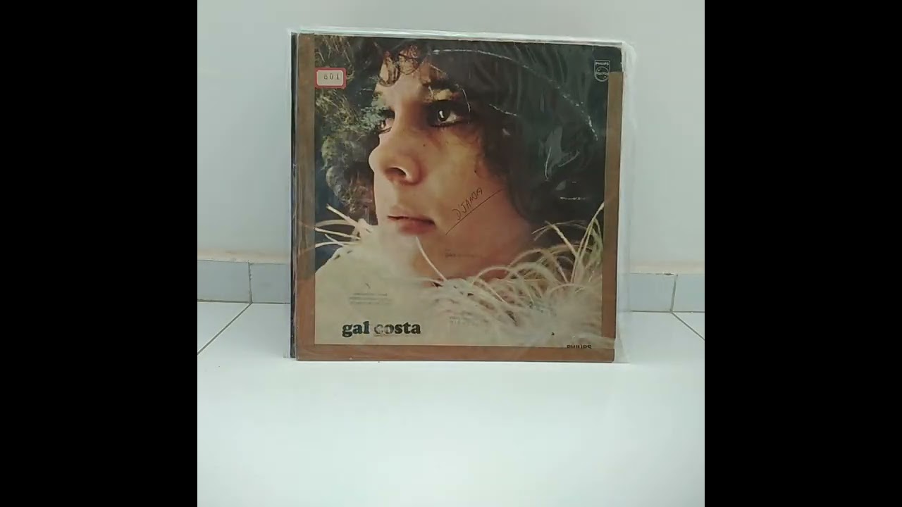 13º Leilão de Discos de Vinil DISCOS 78 (DISCOS RAROS)