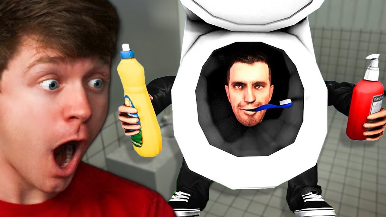 Reacting to the WEIRDEST ANIMATIONS on YouTube!