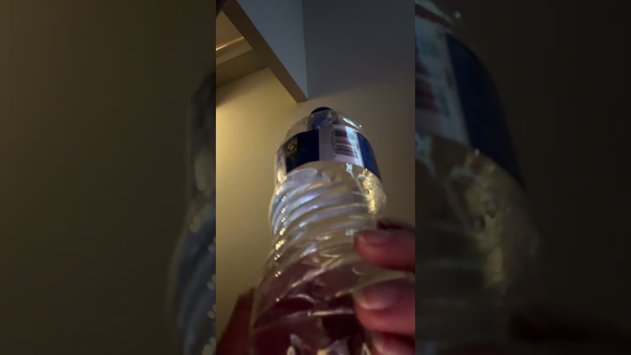 ASMR Tapping on random objects ✨