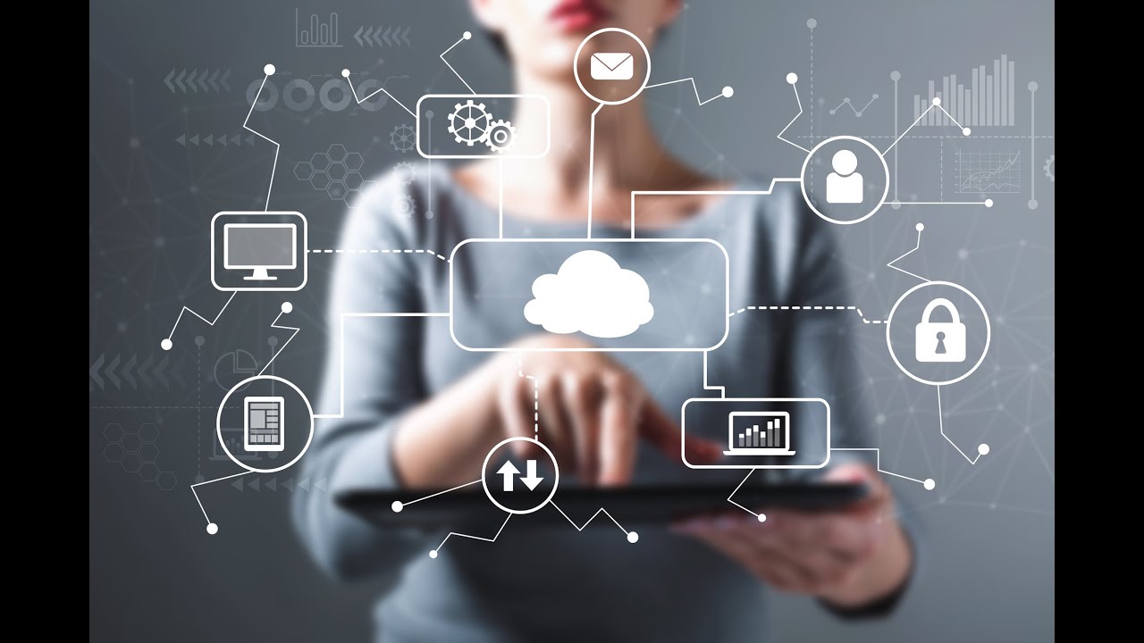 QuickBooks Online for Nonprofits