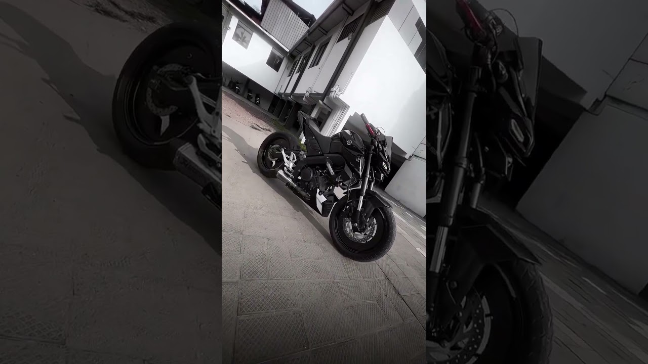 Felling...🥵 #tranding #viralvideo #rider #bikerlife #bikervlog #mt15lover  #traveler #bikelover ❤️✨