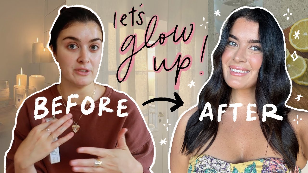 Давайте засияем за 36 часов! 💅🫧🧴💕 (реально!)