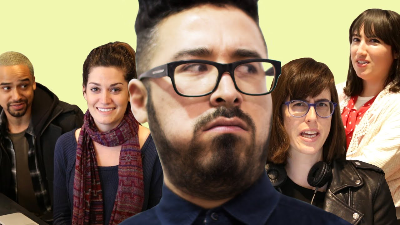 12 Things Salvadorans Are Tired of Hearing