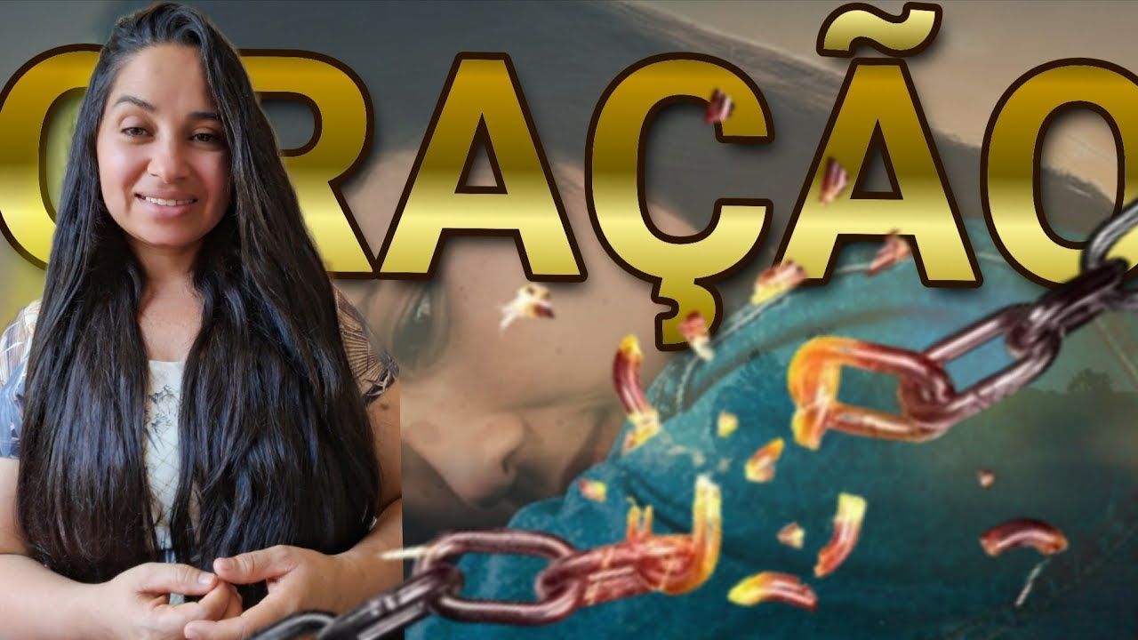 ouça agora! E NESSE LUGAR QUE VOCÊ MORA DEUS VAI TE MOSTRAR UM SINAL