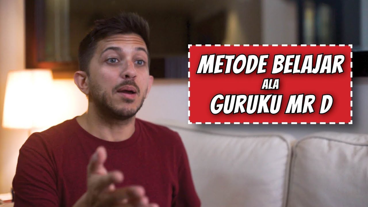 Cara Belajar Bahasa Inggris Dari Nol 📚 💬