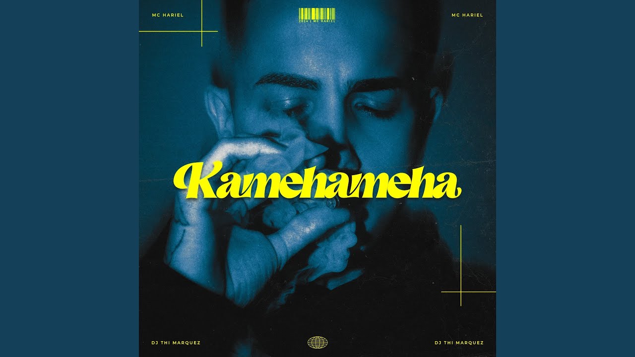 Kamehameha