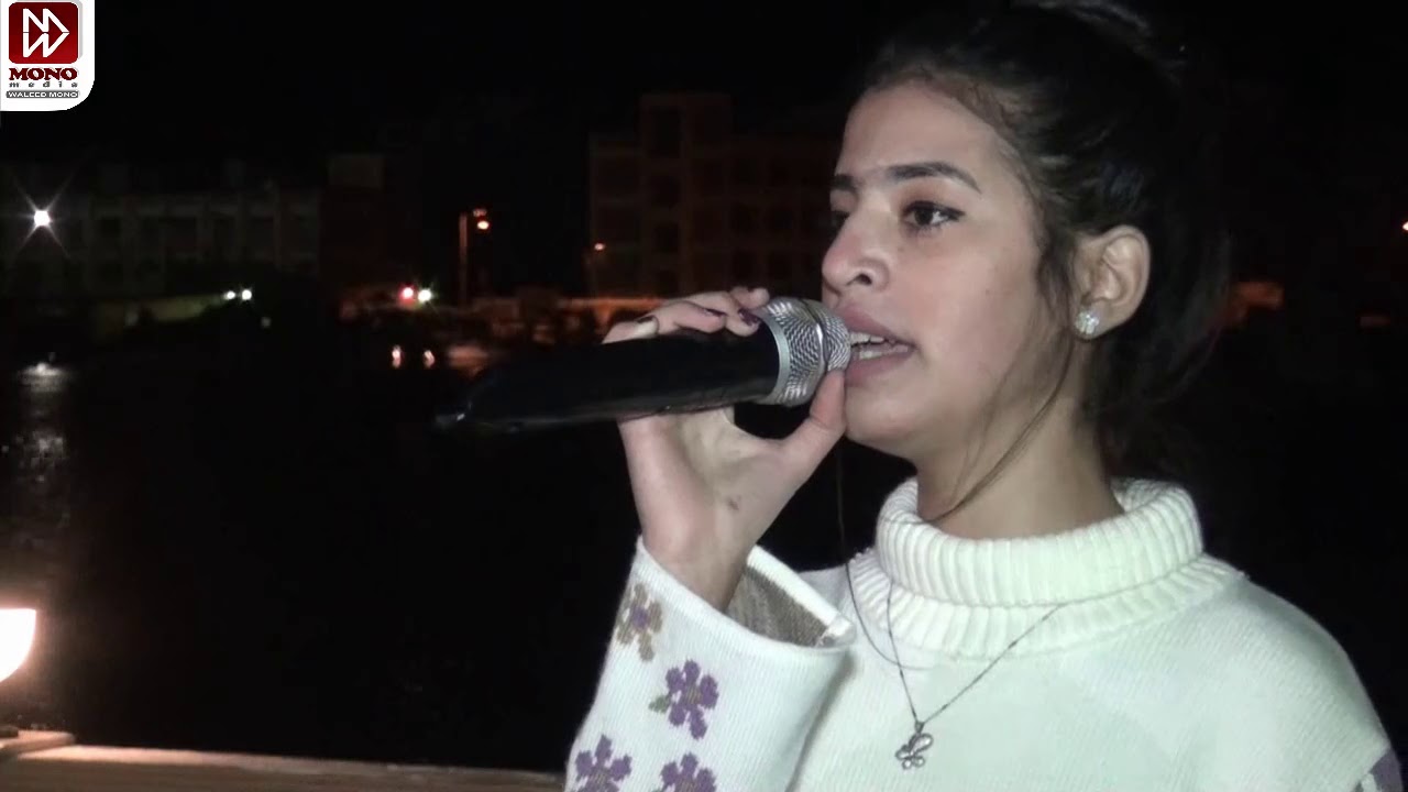 حفلة العشاء تكريم وغناء ذا فويس كيدز جنة الجندى .نورهان عرنسة.محمد الخشاب