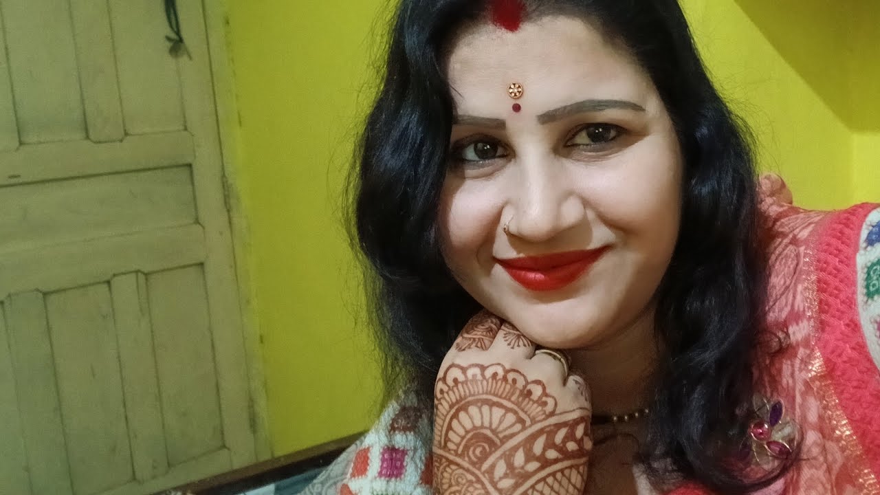 🔥 7 बजे Morning LIVE 💥 आज नए लोगों की Entry पक्की 😍 आओ जुड़ो परिवार से