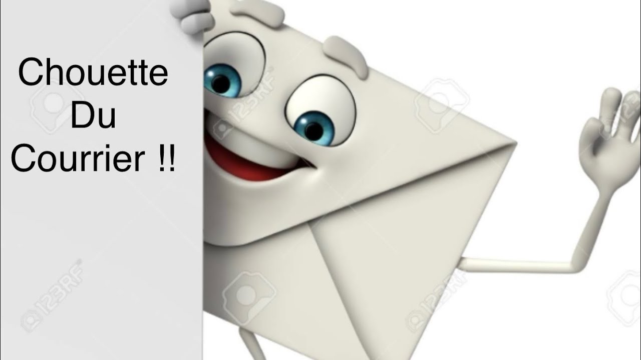 ￼￼ouverture de superbes envois, merci Sophie, merci Martine, merci Joëlle, merci Sophie créa ￼🥰😘