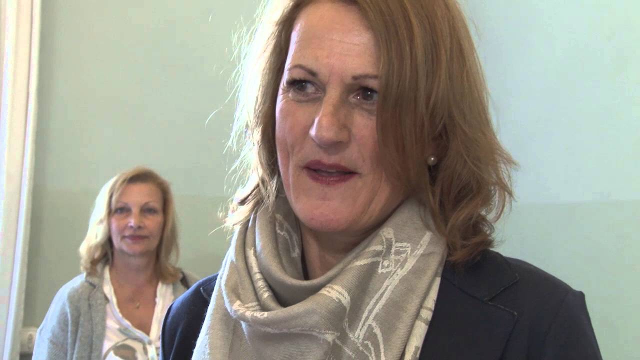Elke Brejschka: Karriere-Neustart nach Fernstudium „Personal und Business Coach“