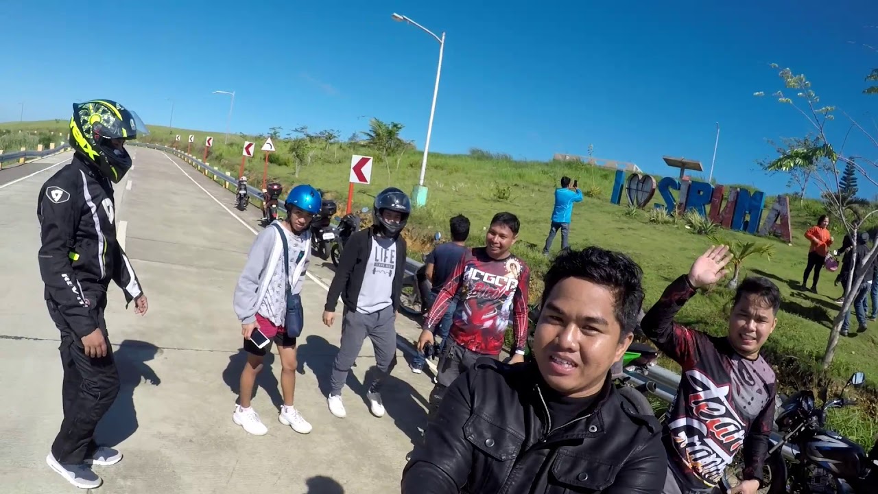 Siruma, Camarines Sur