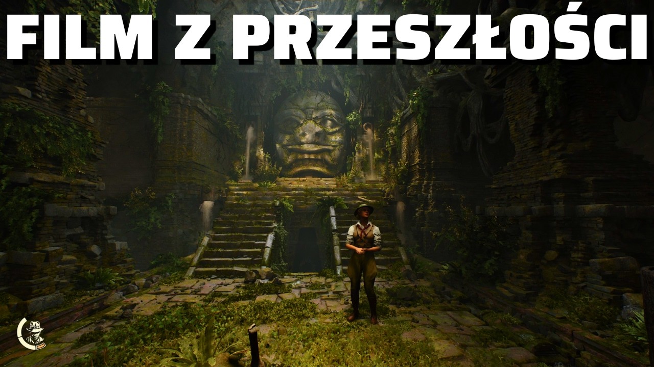 Bede Grał W Gre 2025