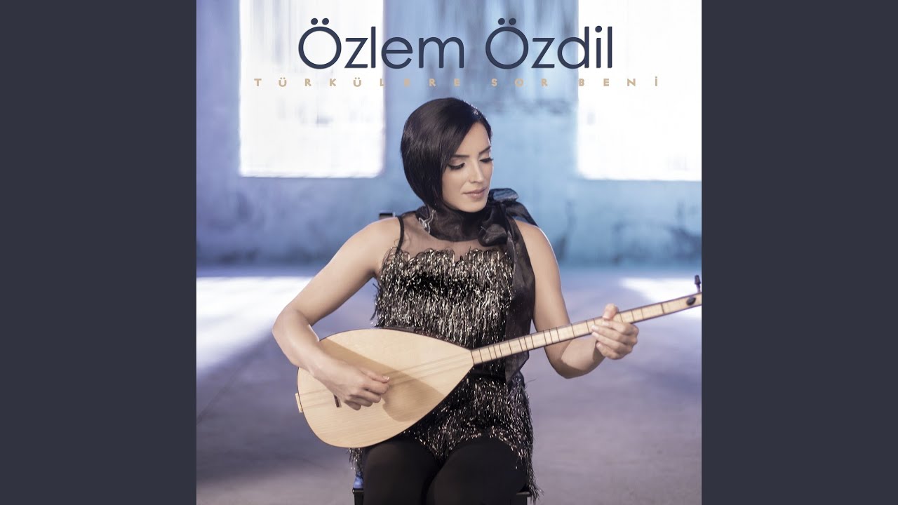 Türkülere Sor Beni