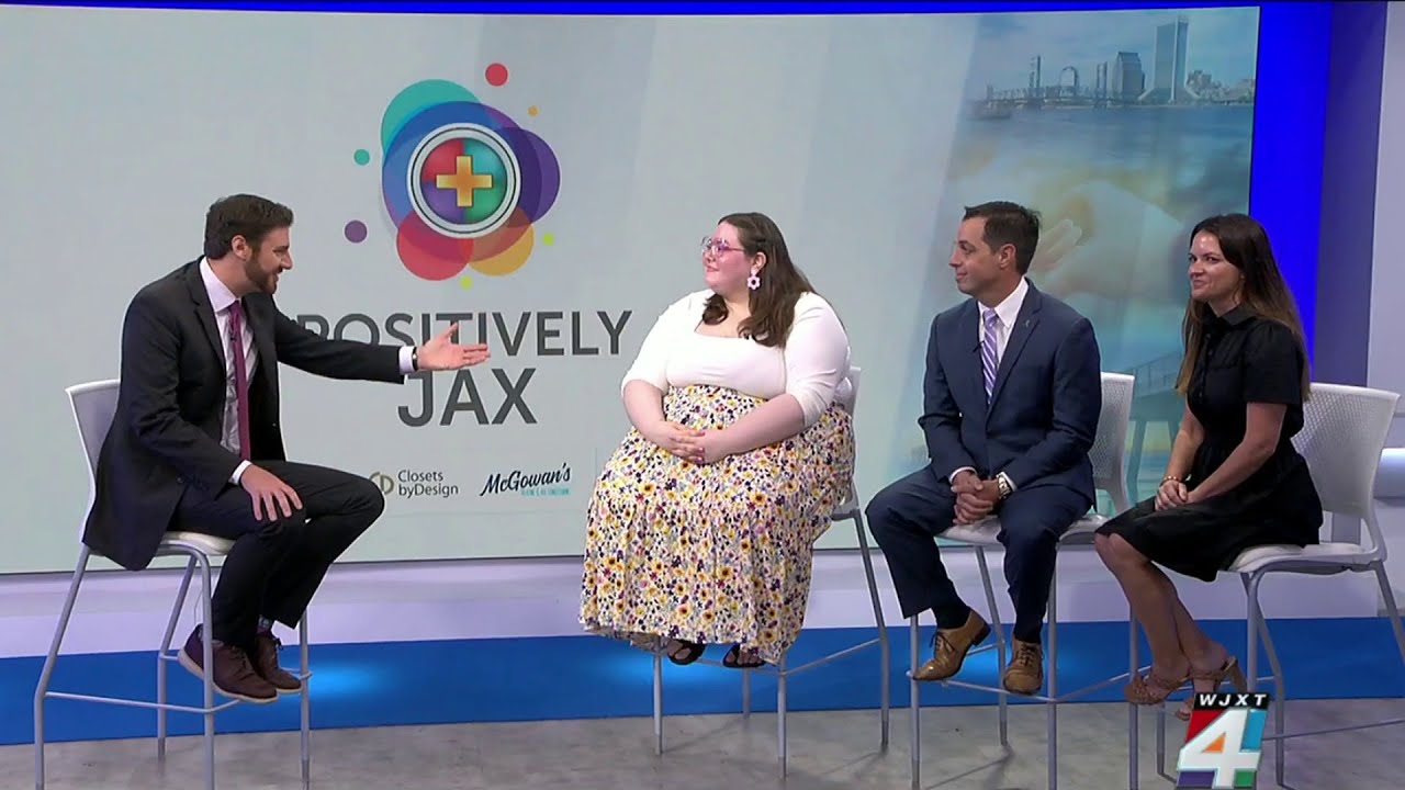 Local woman gets 104-pound tumor removed