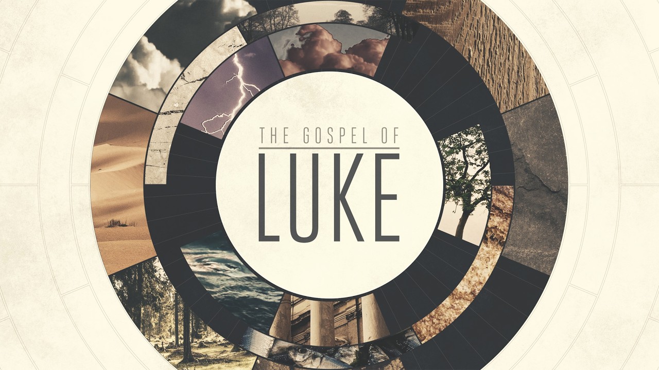 Luke 12:13-21 Lessons from a Rich Fool