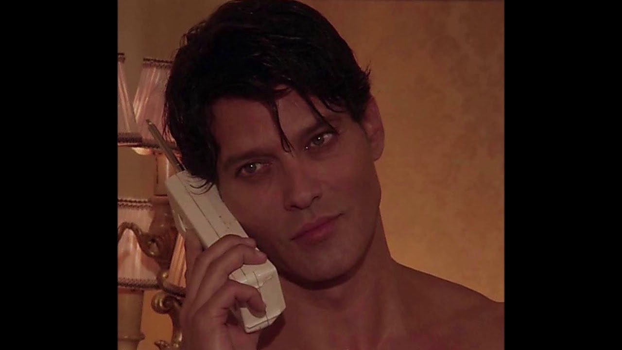 GABRIEL GARKO :  SENZA TE O CON TE