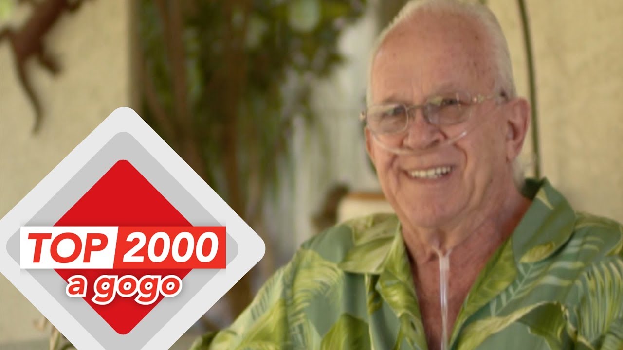 The Kingston Trio - Tom Dooley | Het verhaal achter het nummer | Top 2000 a gogo