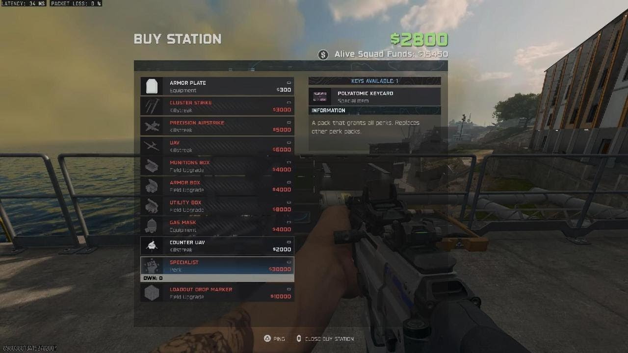 Call of Duty_20260121172525