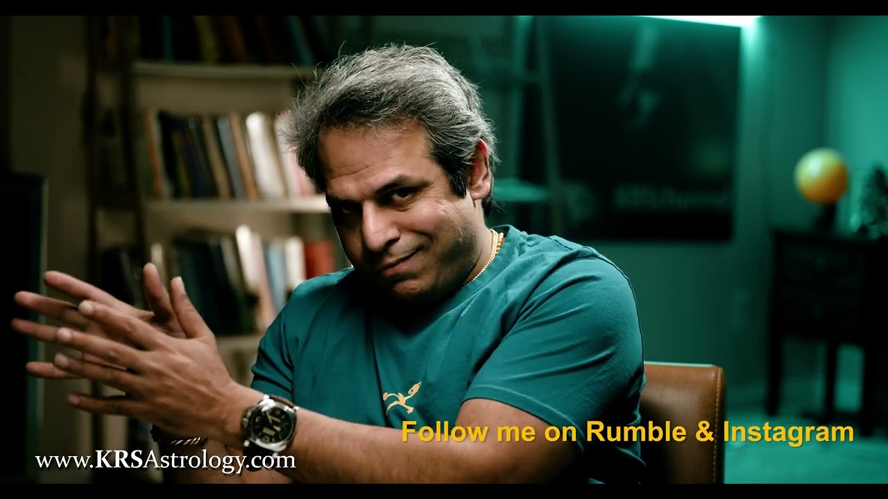 Jupiter in the 3rd house as Atmakaraka in your Horoscope
