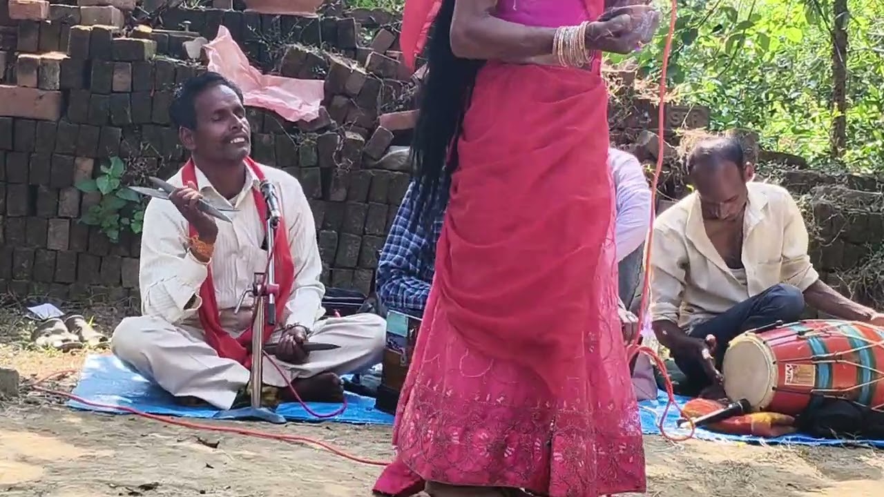 Desi pachra purian lahke