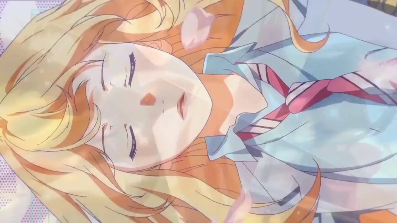 「AMV」FUMES - by FH