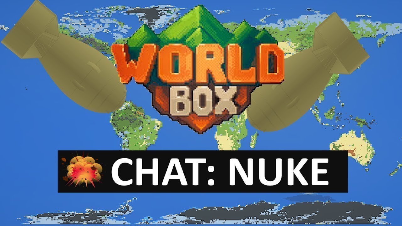 🔴LIVE┃Worlbox With Chat Road to 1,000 SUBS
