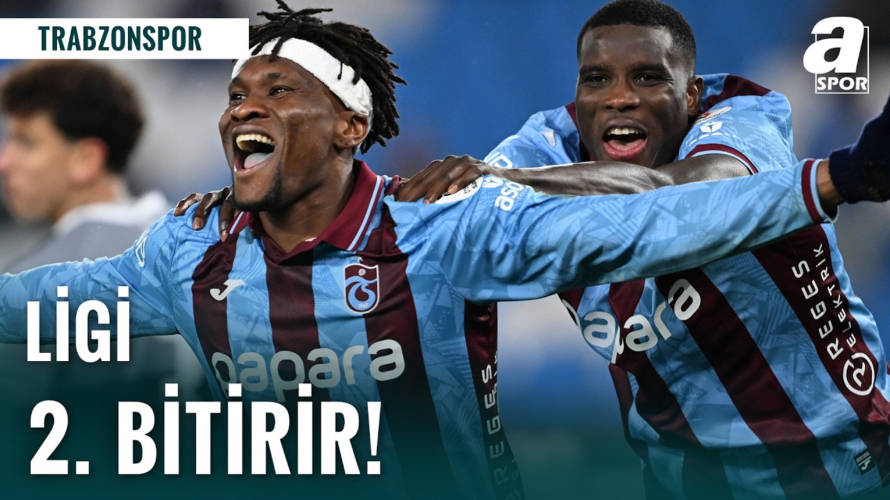 Reha Kapsal'dan Çarpıcı Yorumlar: 