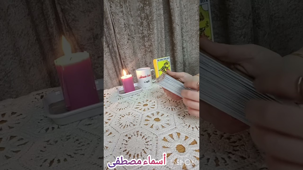 برج الميزان ♎قرر و اختار نفسك ⚡هو راجع خليه يشوفك اقوى انجح👌عندك فرص استغلها انت تستحق🫶