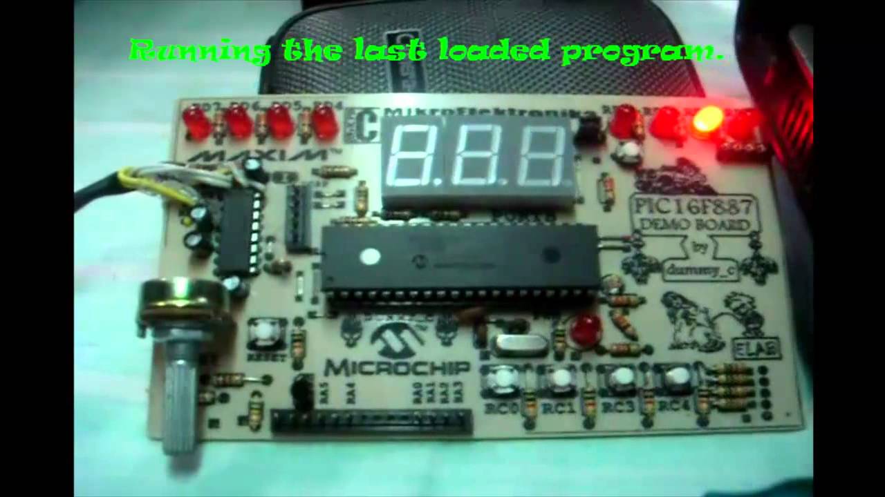 TUTORIAL no.1 (connecting the demo board).mp4