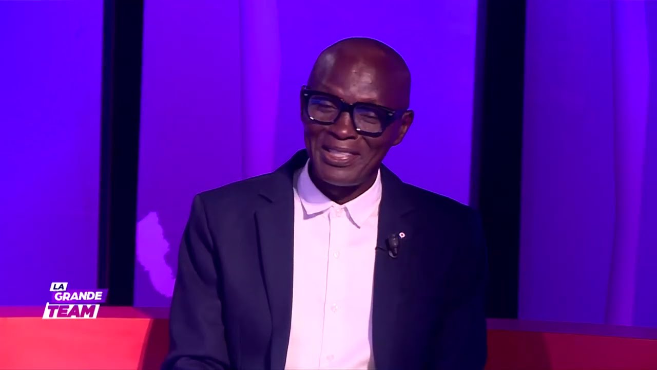 La Grande Team du 05 Mars 2026 | Faut-il chercher de nouveaux concurrents à Yahia Fofana ?