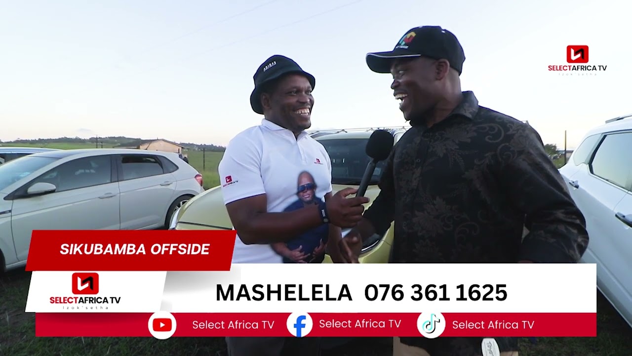 Usephenduke inkinsela yase Ngudwini u Mashelela owazicoshela  imonto | Mashelela 076361125