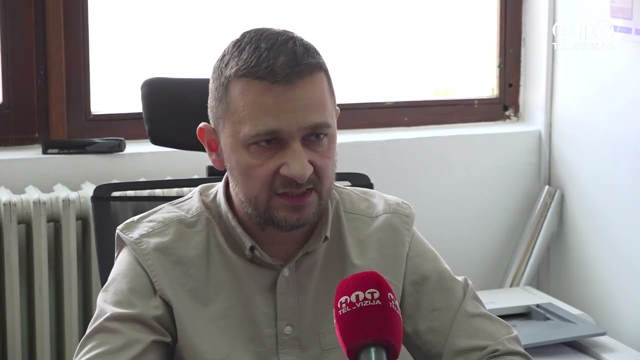 Dokle će penzioneri da plaćaju punu cijenu za vozačku dozvolu? - Hit Televizija Brčko