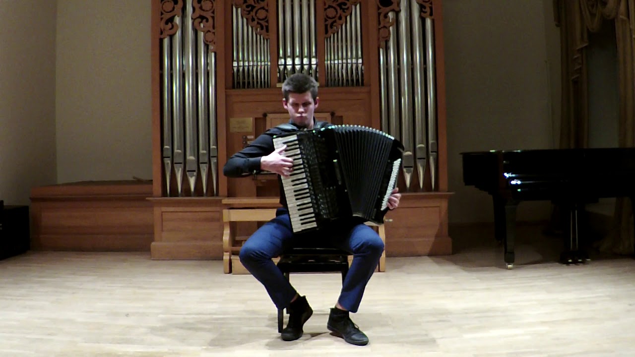 Edvin Cilindz, Lithuania / Эдвин Цилиндз, Литва I Round / I Тур