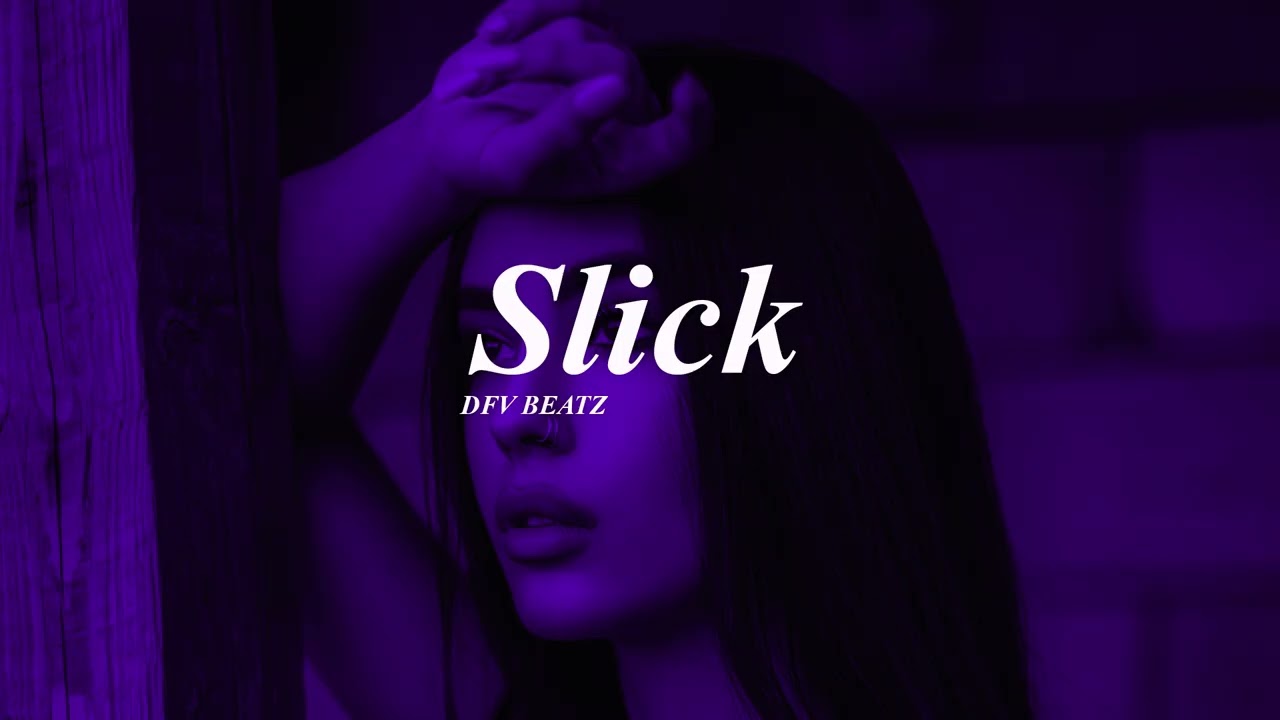 [FREE] Afrobeat Type Beat - Slick _ Afrobeat Instrumental 