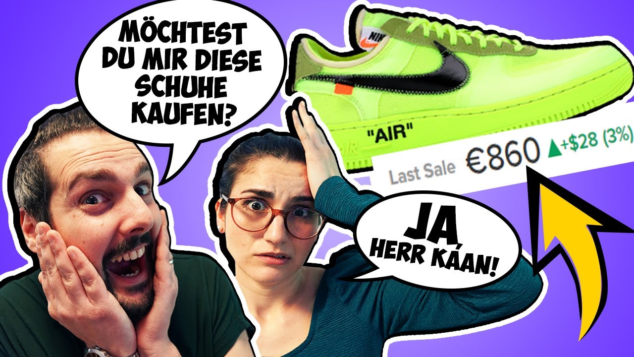 24 Stunden 