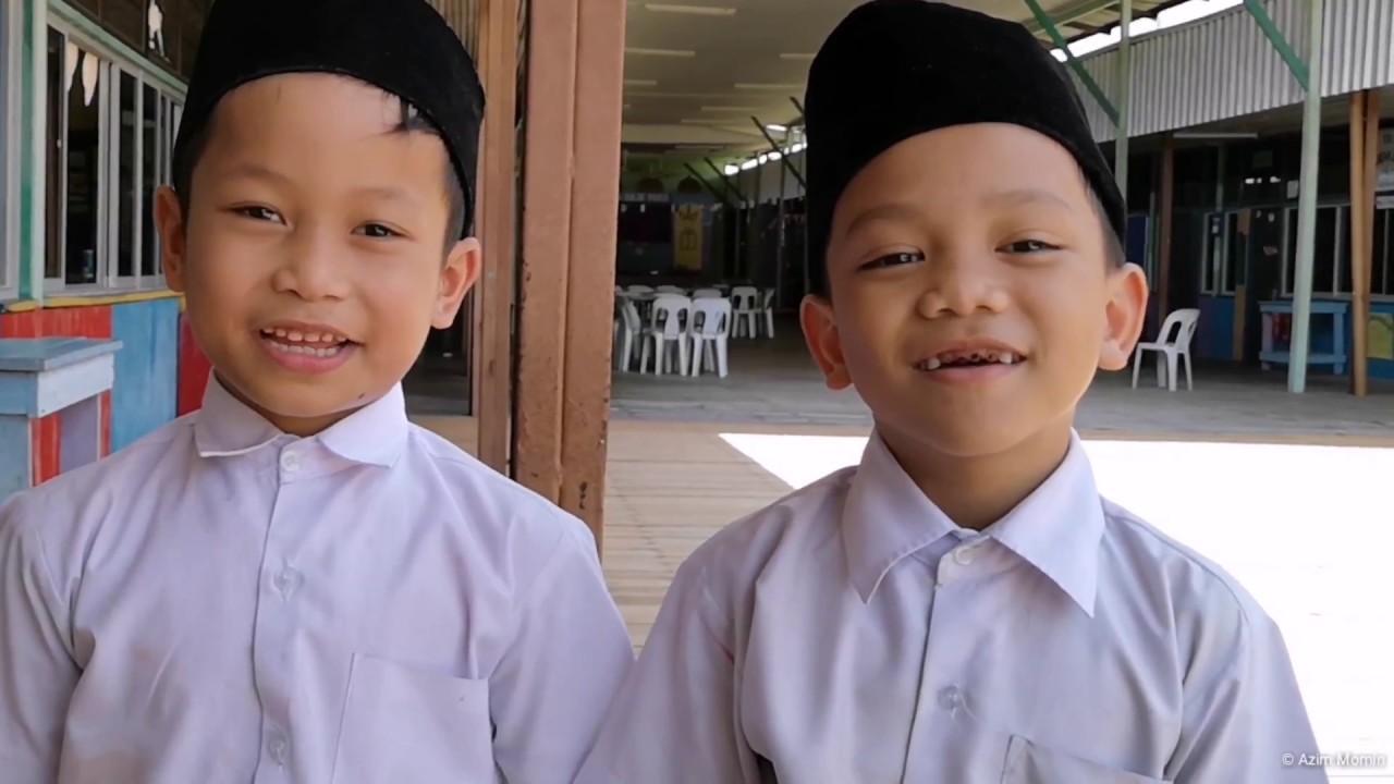 SRHT Selamat Hari Guru 2018