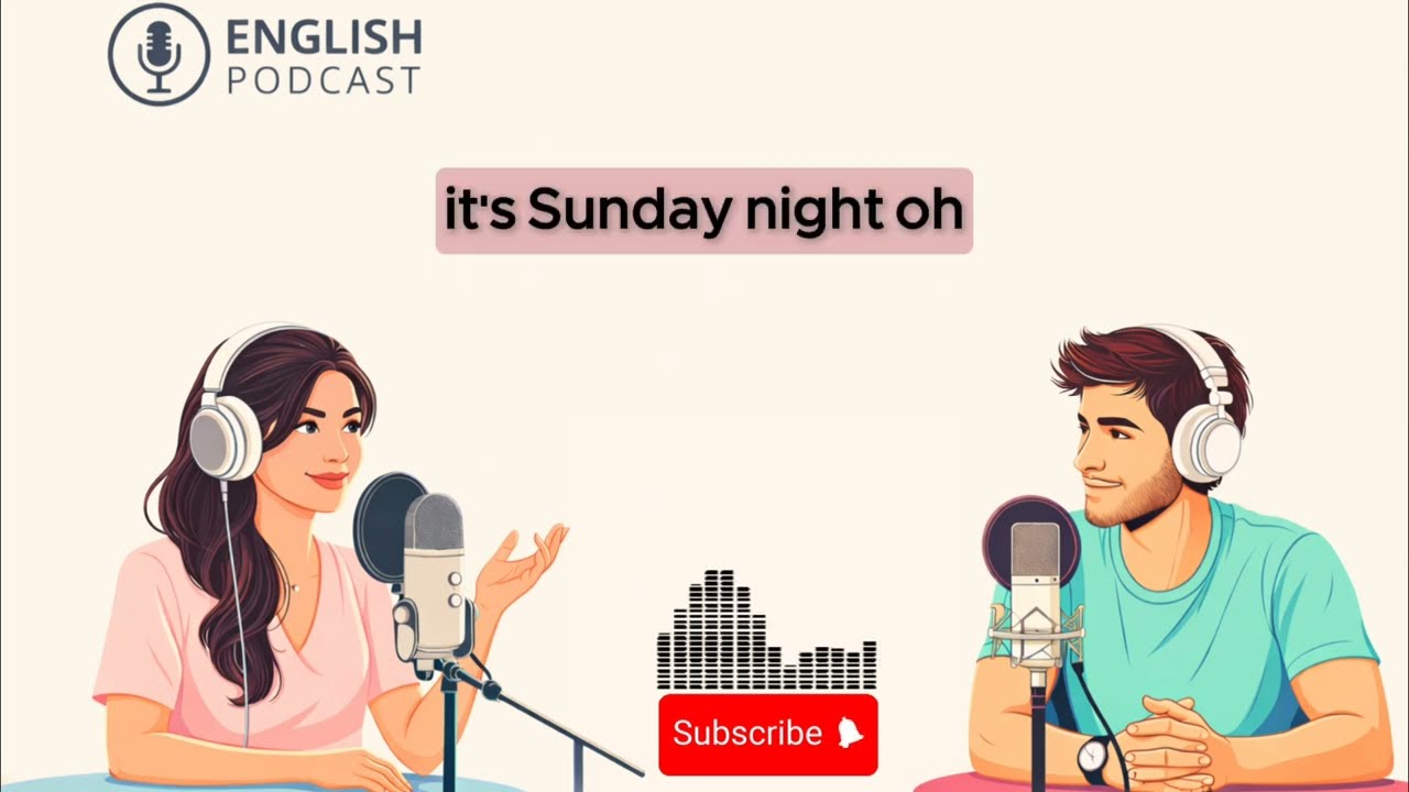 Learn English Through Story | The Power of Small Habits | English Conversation Practice
