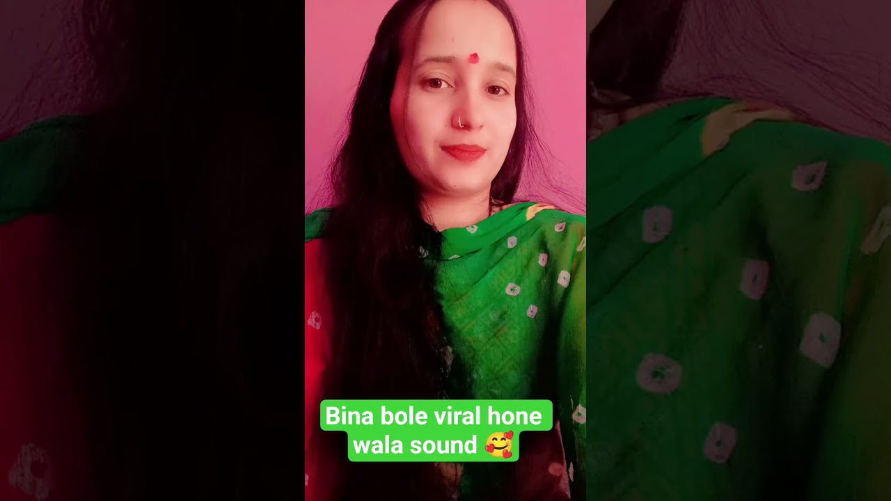 Bina bole viral hone wala sound 100%#cooking#viralvideo#trendingshorts#youtubeshorts#funny#shorts