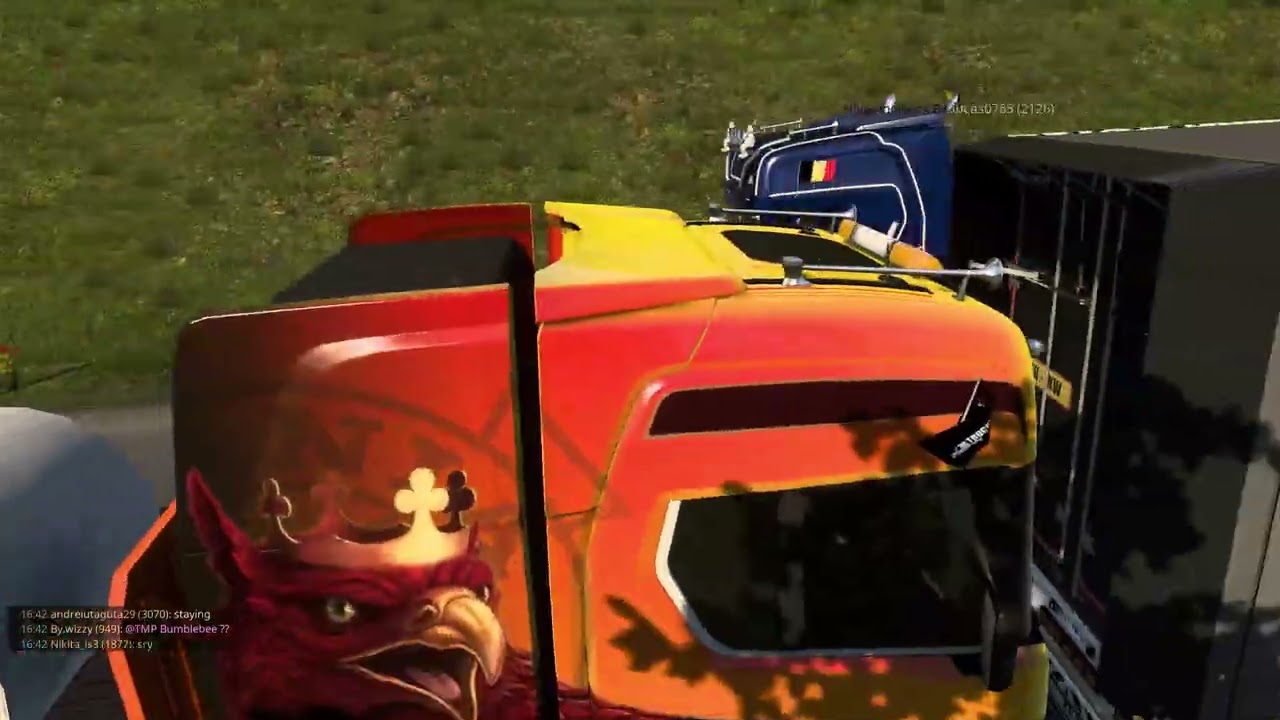 Euro Truck Simulator 2 Multiplayer 2026 02 24 16 34 23