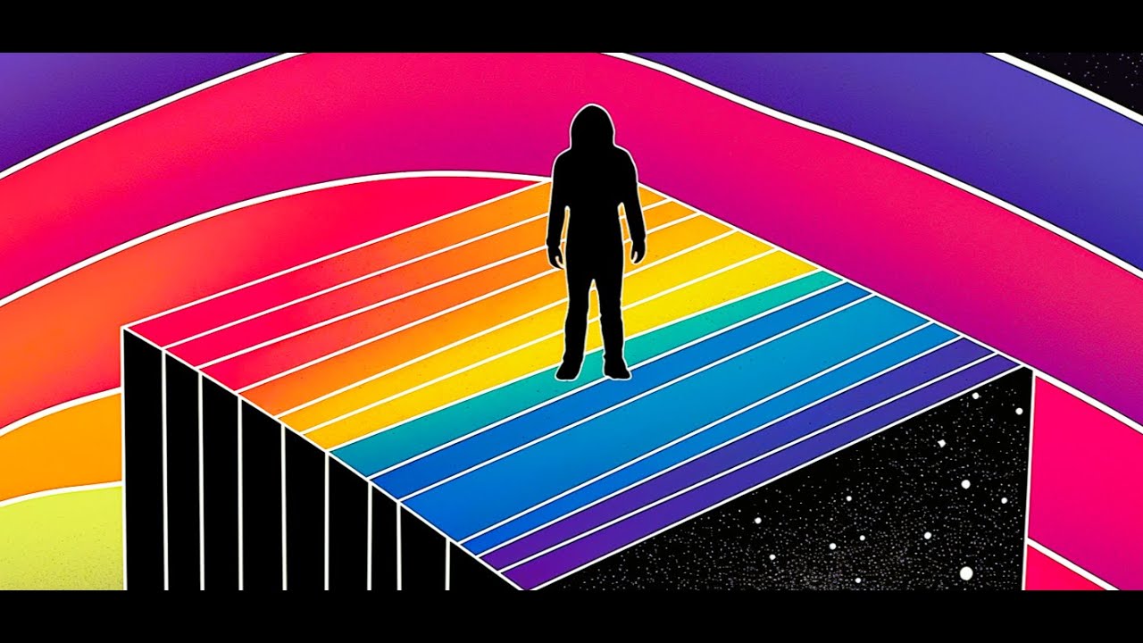 Erkenne Dich Selbst: Deine Reise zur Inneren Transformation