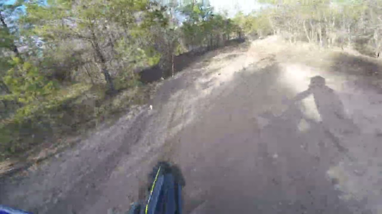 Preride Marka | Forsell Motor Cup 2025 2