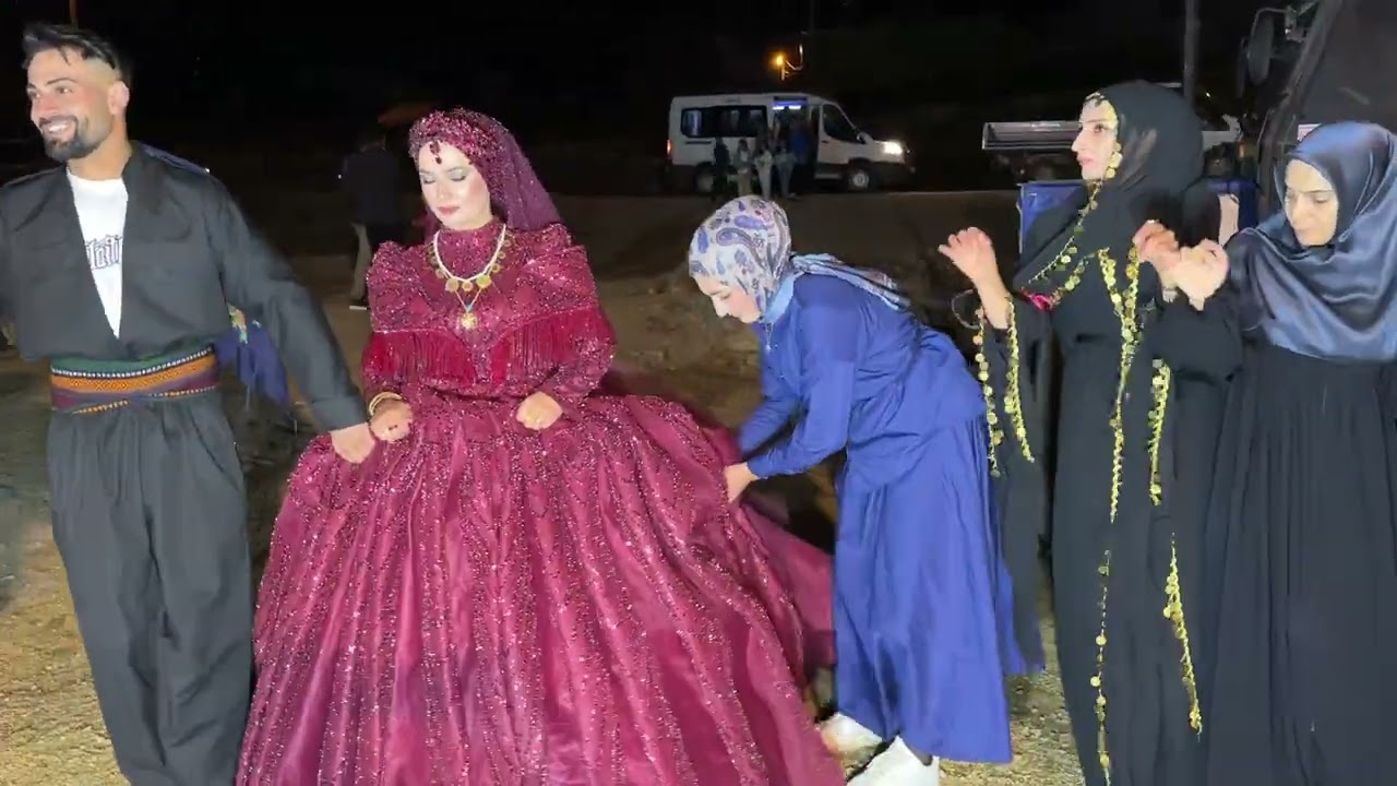 Kağızman kömürlü köyü part 2