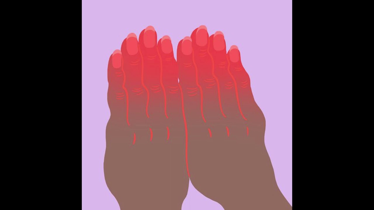 «this instability» – ex electronic x sound design x composition x type beat