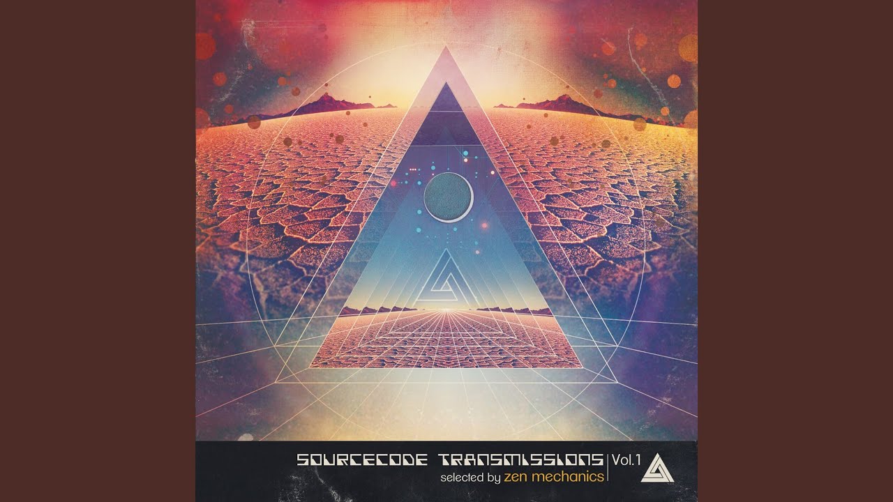 Naked, Stoned & Exalted