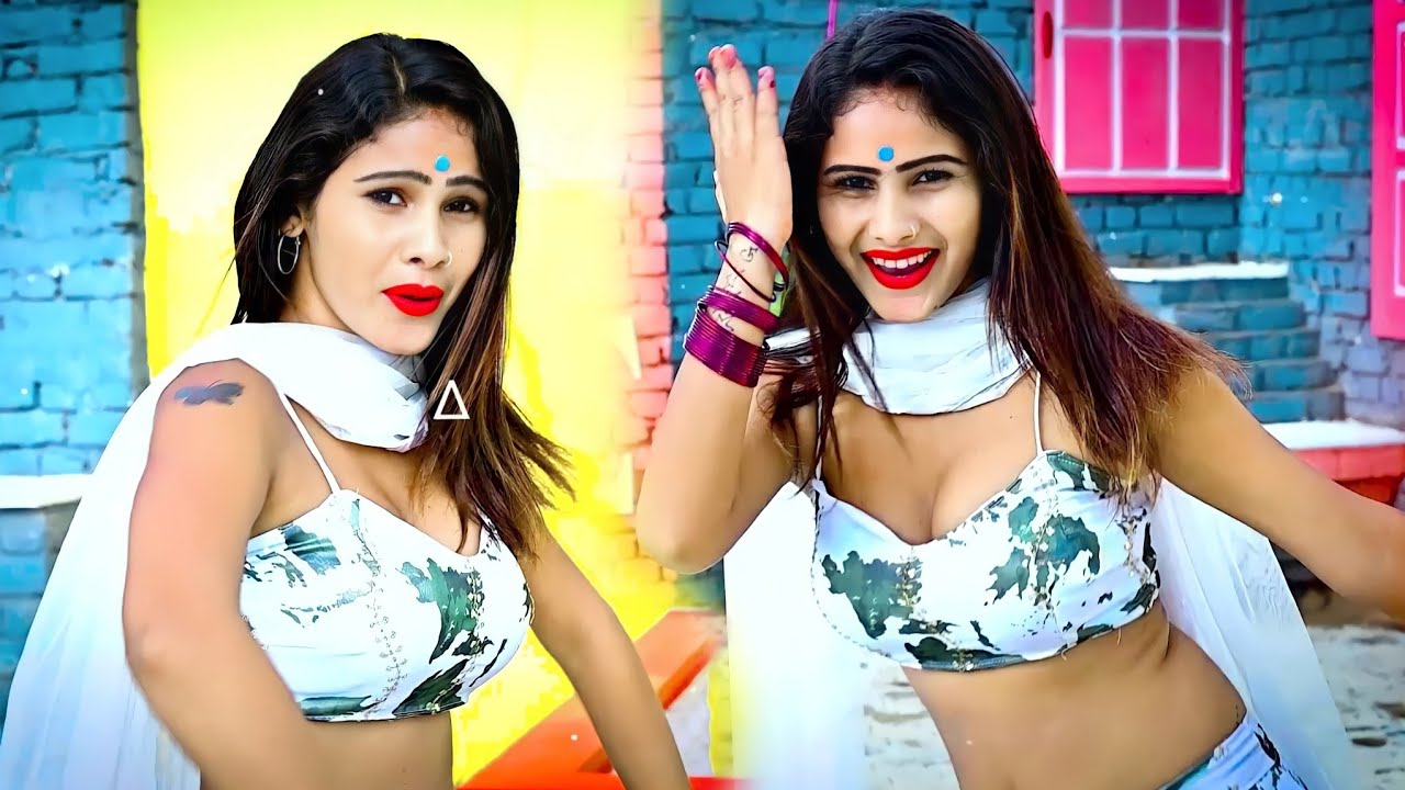 दिल मे बसो है मेरे छोरा नमकीन तु - Mahi Alwar New Dance  || Singer  PS Queen || New Rasiya