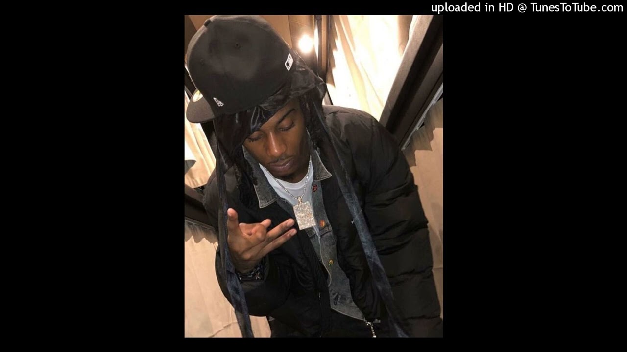 (FREE FOR PROFIT) playboi carti x self titled type beat “forget about it” (prod. wyapharoah)