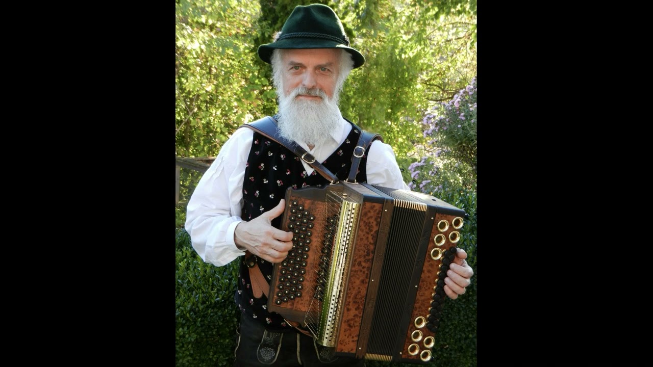 Der Weg zum Herzen   Dieter Schaborak